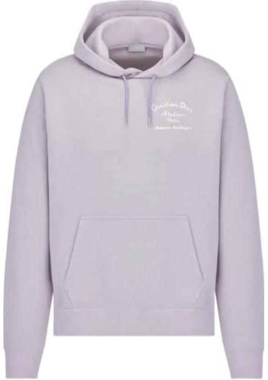 dior-fw-22-purple-letter-print-pullover-hoodie-293-j698-a0531-c470