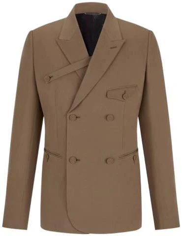 dior-fw-22-solid-color-button-v-neck-jacket-brown-313-c217-a4739-c701