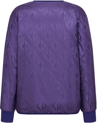 DIOR FW22 Wool Jacquard Striped Reversible Jacket with Metal Logo - Blue () 213J435A0812-C480 Purchase DIOR FW22 Wool Jacquard Striped Reversible Jacket with Metal Logo - Blue () 213J435A0812-C480