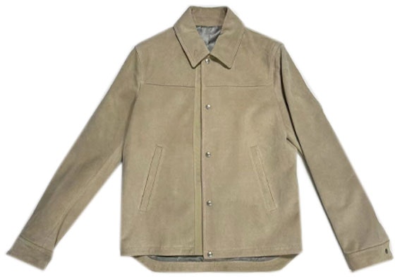 dior-fw-23-camel-single-breasted-leather-jacket-013-l428-a0487-c181