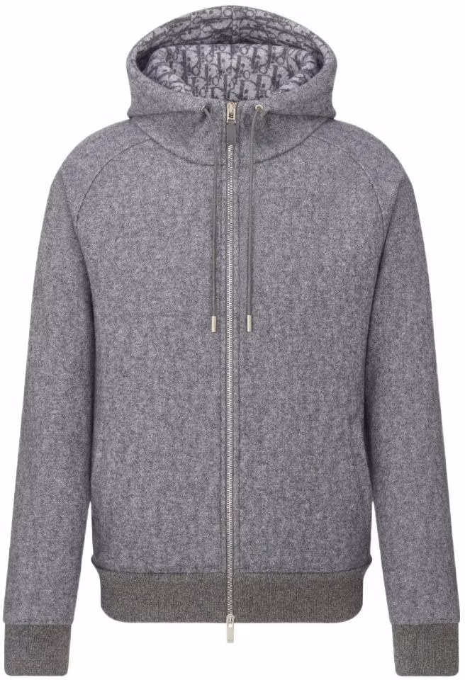 dior-fw-23-solid-color-full-zip-hoodie-long-sleeve-413-j651-a0681-c878