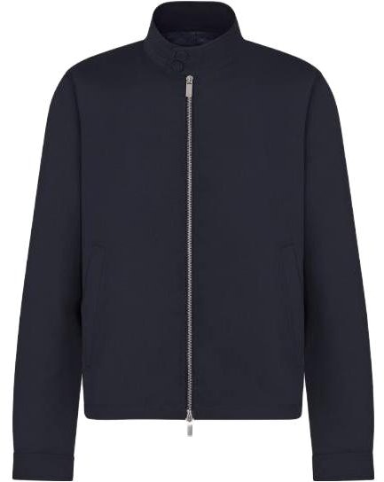 dior-fw-23-solid-color-zip-up-jacket-in-navy-blue-113-c440-a5885-c540