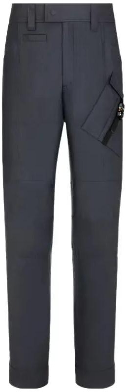 dior-fw-23-straight-leg-loose-fit-casual-pants-deep-blue-293-c174-a5573-c540