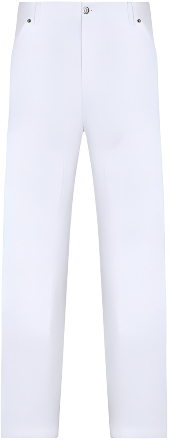 dior-fw-23-white-mid-rise-straight-leg-jeans-with-button-closure-413-d180-a352-x-c000
