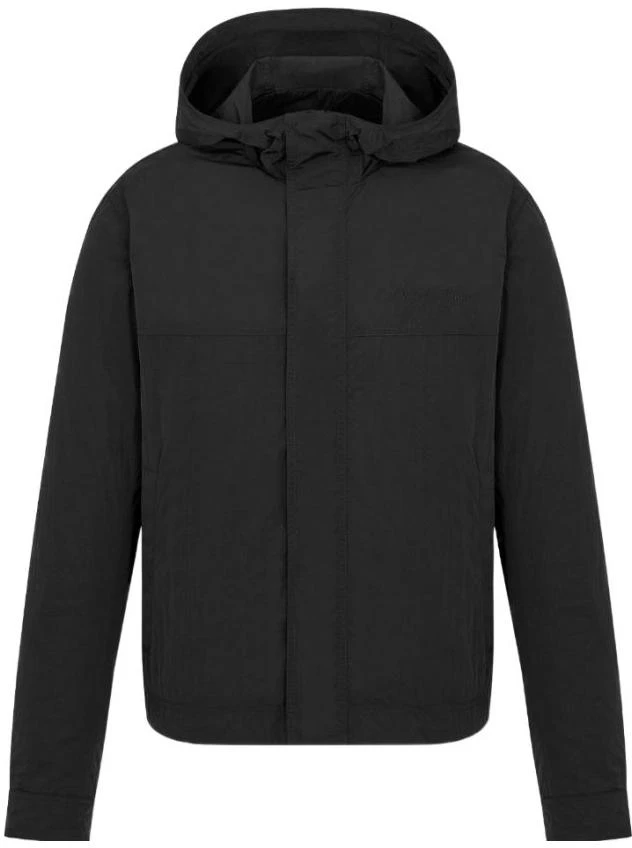 dior-fw-23-black-solid-logo-embroidered-hooded-jacket-for-men-343-c433-a5525-c898