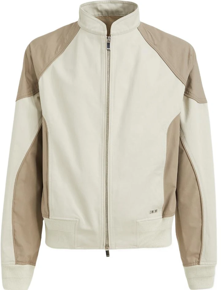 dior-fw-23-colorblock-zip-up-jacket-multicolor-long-sleeve-jacket-393-c4305833-c881