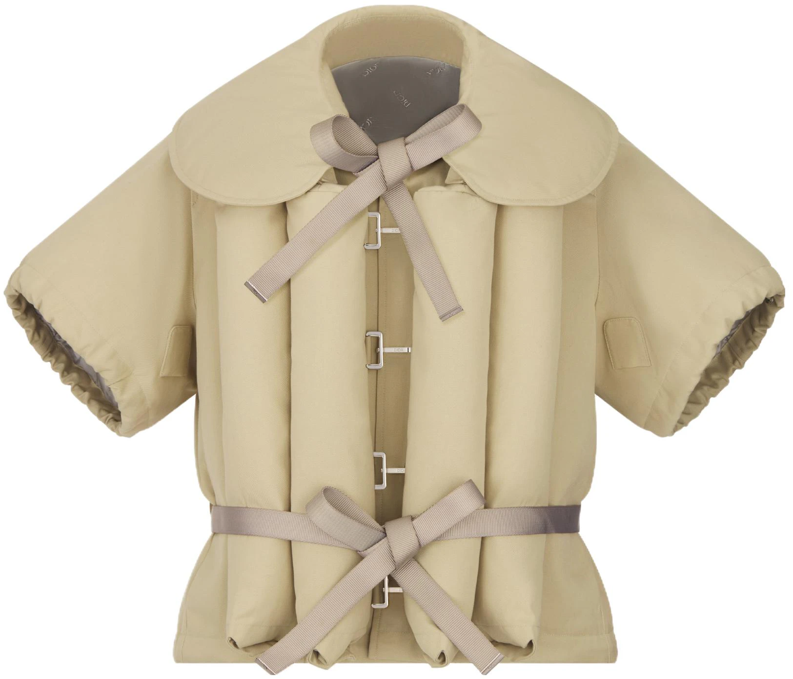 dior-fw-23-embroidered-logo-casual-jacket-khaki-343-c671-a5962-c188