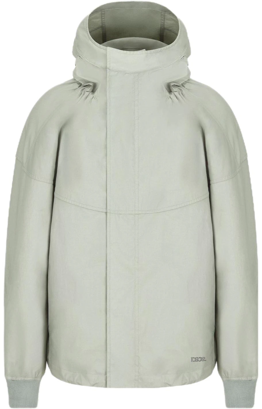 dior-fw-23-green-hooded-zip-up-casual-jacket-393-c401-a5828-c630