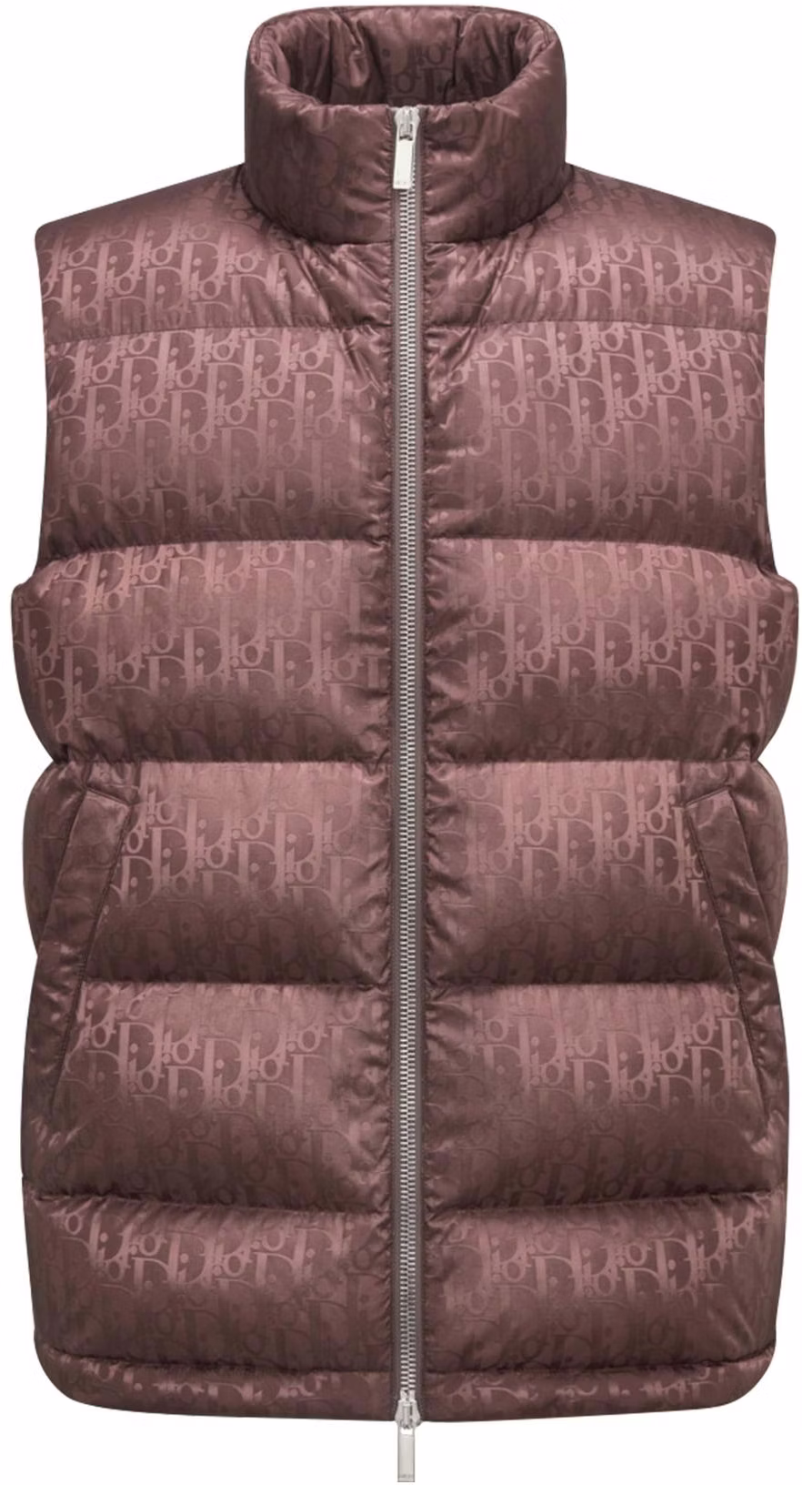 dior-fw-23-monogram-high-neck-down-vest-brown-033-c410-a4462-2779