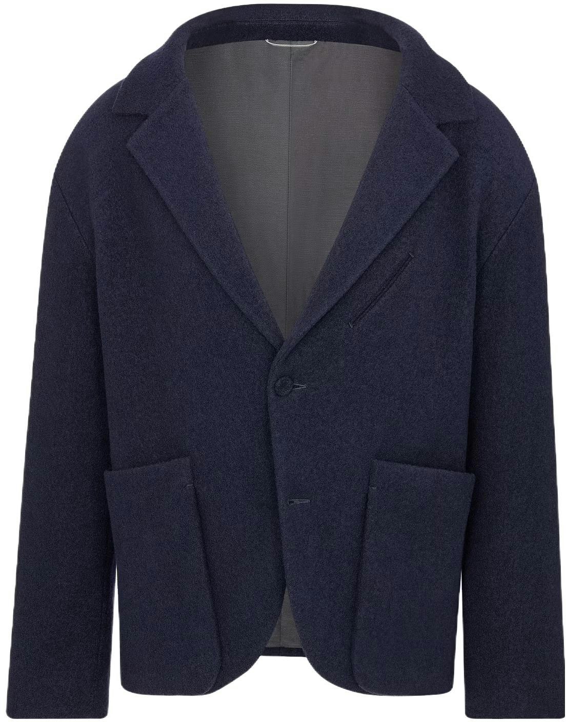dior-fw-23-navy-blue-single-breasted-collar-jacket-for-men-343-c259-c0848-c540