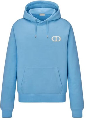 DIOR FW23 メンズ 刺繍ロゴ入りプルオーバースウェットシャツ. 113J698A0531-C571 Buy DIOR FW23 メンズ 刺繍ロゴ入りプルオーバースウェットシャツ. 113J698A0531-C571