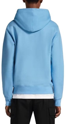 DIOR FW23 メンズ 刺繍ロゴ入りプルオーバースウェットシャツ. 113J698A0531-C571 Purchase DIOR FW23 メンズ 刺繍ロゴ入りプルオーバースウェットシャツ. 113J698A0531-C571