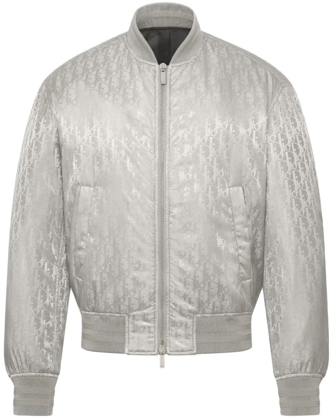 dior-fw-23-silver-grey-solid-zip-up-long-sleeve-jacket-143-c432-e446-2-c889