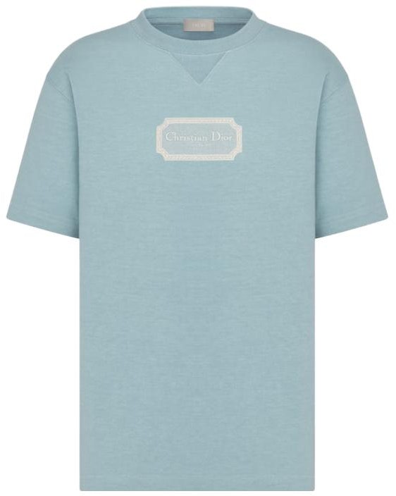 dior-fw-23-solid-color-logo-embroidered-crewneck-t-shirt-343-j696-c0554-c581