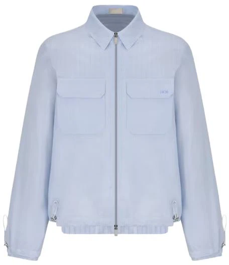 dior-fw-23-striped-logo-embroidered-zip-jacket-blue-193-c536-d847-b-c575