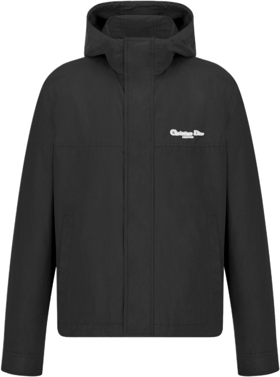 dior-fw-24-black-logo-print-zip-up-hoodie-jacket-493-c424-b6281-c980