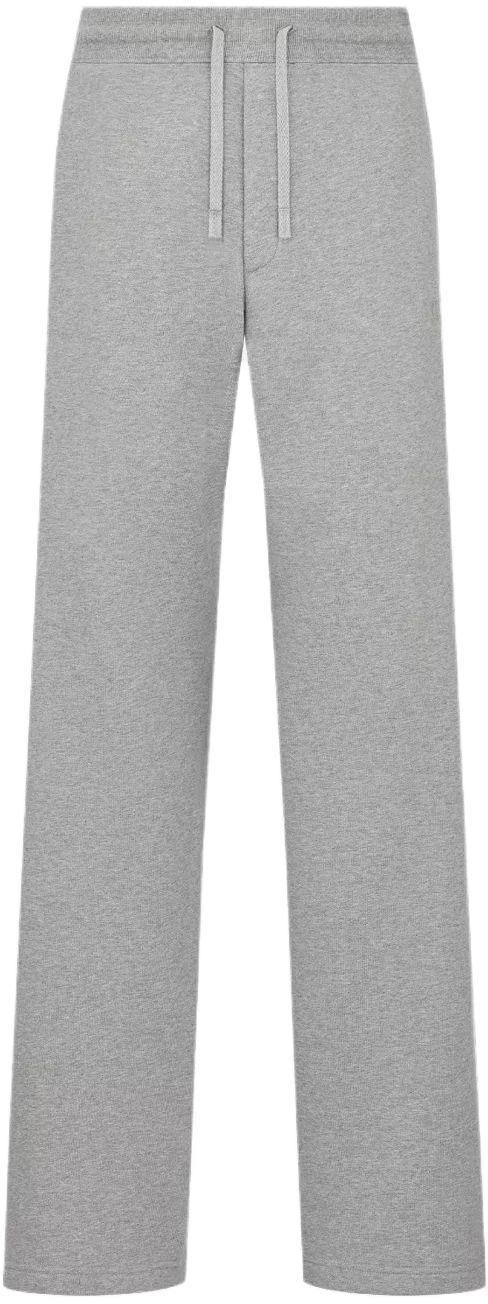dior-fw-24-grey-cotton-knit-sweatpants-with-embroidered-logo-513-j132-a0531-c878