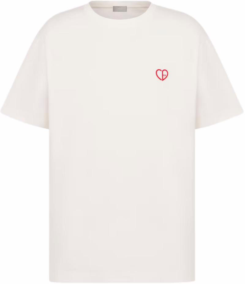 dior-fw-24-heart-logo-embroidered-loose-fit-t-shirt-men-white-493-j696-e0677-c083