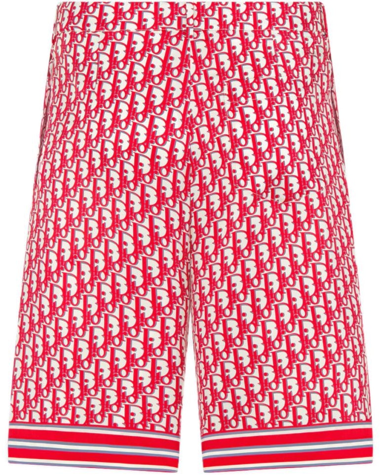 dior-fw-24-oblique-logo-print-striped-bermuda-shorts-red-casual-013-c121-a4751-c073