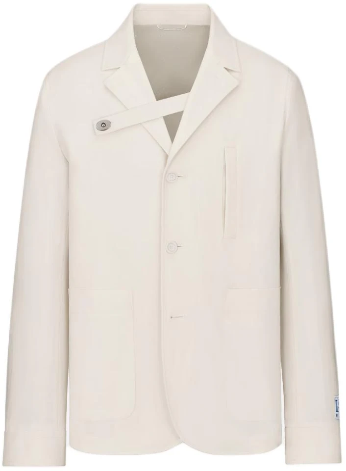 dior-fw-24-white-solid-color-single-breasted-workwear-jacket-493-c213-a6209-c030