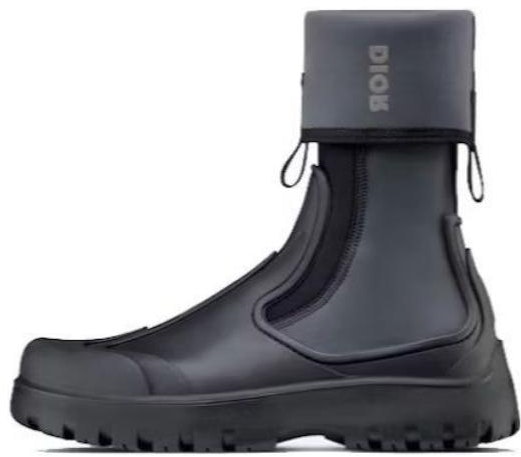 dior-garden-ankle-boot-black-3-bo-308-zur-h968