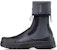 But Dior Taman Ankle Hitam 3BO308ZUR_H968