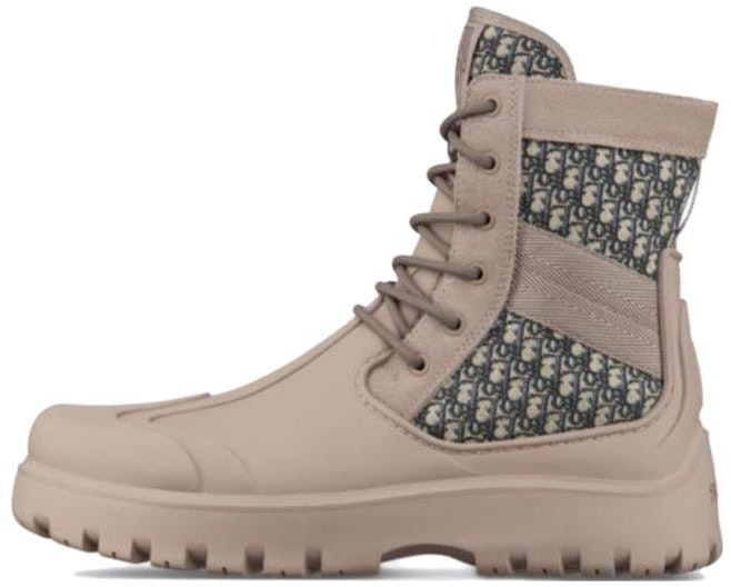 dior-garden-lace-up-ankle-boots-brown-rubber-3-bo-315-zyh-h164