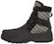 But Dior Tali But ‘Dior Oblique - Hitam’ 3BO315ZYH_H961