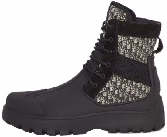 dior-dior-garden-lace-up-boot-dior-oblique-black