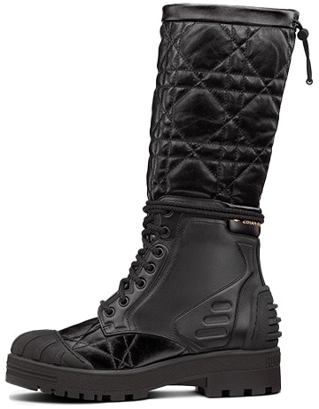 dior-garden-rain-boot-dior-oblique-embossed-black-3-bo-338-zwj-h900-kdi-736-cqc-s900