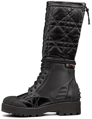 But Hitam 'Dior Oblique Embossed' Dior Garden 3BO338ZWJ-H900 KDI736CQC_S900 Buy But Hitam 'Dior Oblique Embossed' Dior Garden 3BO338ZWJ-H900 KDI736CQC_S900