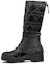 Buy But Hitam 'Dior Oblique Embossed' Dior Garden 3BO338ZWJ-H900 KDI736CQC_S900