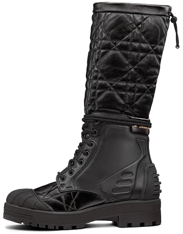 dior-garden-rain-boot-dior-oblique-embossed-black-3-bo-338-zwj-h900-kdi-736-cqc-s900