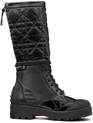 디올 오블리크 엠보싱 레인부츠 블랙 (3BO338ZWJ-H900) KDI736CQC_S900 Order 디올 오블리크 엠보싱 레인부츠 블랙 (3BO338ZWJ-H900) KDI736CQC_S900