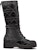 But Hitam 'Dior Oblique Embossed' Dior Garden 3BO338ZWJ-H900 KDI736CQC_S900