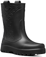 But Dior Hujan Taman 'Dior Oblique Embossed - Hitam' 3BO338ZWJ-H900 Order But Dior Hujan Taman 'Dior Oblique Embossed - Hitam' 3BO338ZWJ-H900