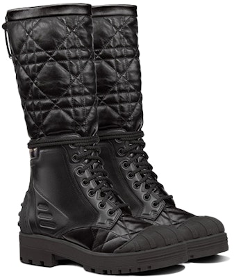 디올 오블리크 엠보싱 레인부츠 블랙 (3BO338ZWJ-H900) KDI736CQC_S900 Lookbook 디올 오블리크 엠보싱 레인부츠 블랙 (3BO338ZWJ-H900) KDI736CQC_S900