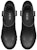 But Dior Hujan Taman 'Dior Oblique Embossed - Hitam' 3BO338ZWJ-H900