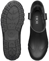 But Dior Hujan Taman 'Dior Oblique Embossed - Hitam' 3BO338ZWJ-H900 Purchase But Dior Hujan Taman 'Dior Oblique Embossed - Hitam' 3BO338ZWJ-H900