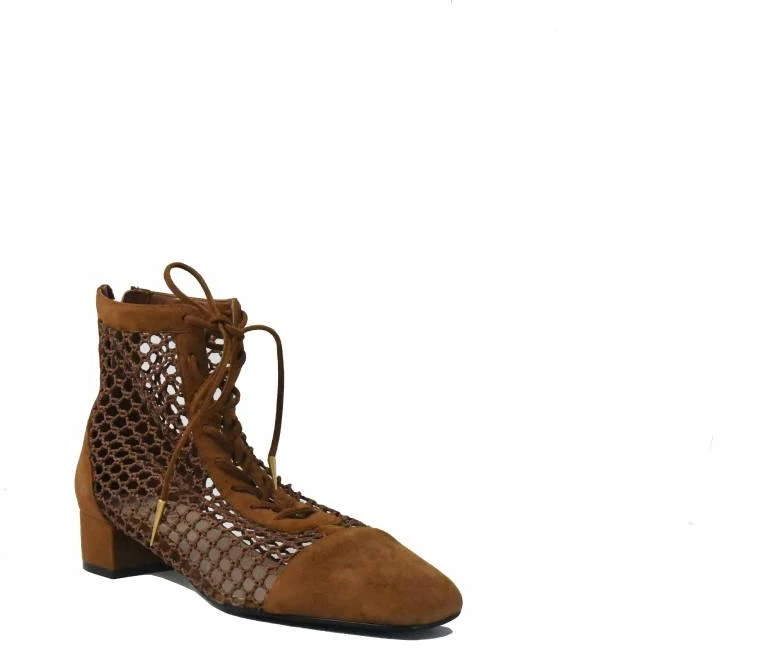 dior-generic-ankle-boot-brown-5645041139862