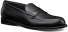 Order Dior Granville Loafer 'Hitam' 3LO129ZGK-H900