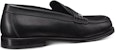 Dior Granville Loafer 'Hitam' 3LO129ZGK-H900