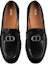 Lookbook Dior Granville Loafer 'Hitam' 3LO138ZJQ-H900