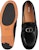 Dior Granville Loafer 'Hitam' 3LO138ZJQ-H900