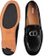 Purchase Dior Granville Loafer 'Hitam' 3LO138ZJQ-H900