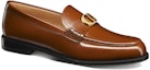 Order Dior Granville Loafer 'Coklat' 3LO138ZJQ-H714