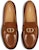 Dior Granville Loafer 'Coklat' 3LO138ZJQ-H714