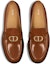 Lookbook Dior Granville Loafer 'Coklat' 3LO138ZJQ-H714