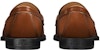 Dior Granville Loafer 'Coklat' 3LO138ZJQ-H714
