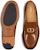 Dior Granville Loafer 'Coklat' 3LO138ZJQ-H714